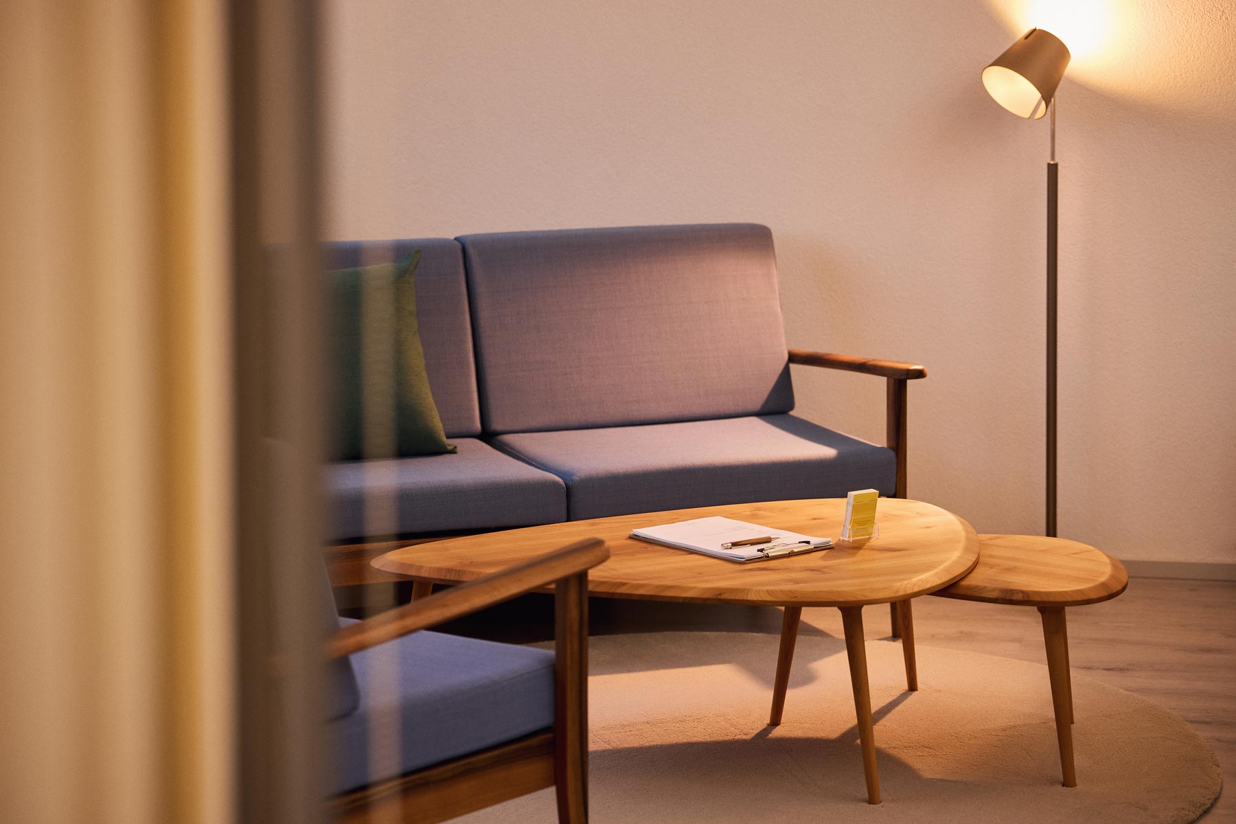 Systemische Beratung, Transformationscoaching, Klangtherapie, Seminare und Kurse in meiner Praxis in Oberwil, Basel-Landschaft