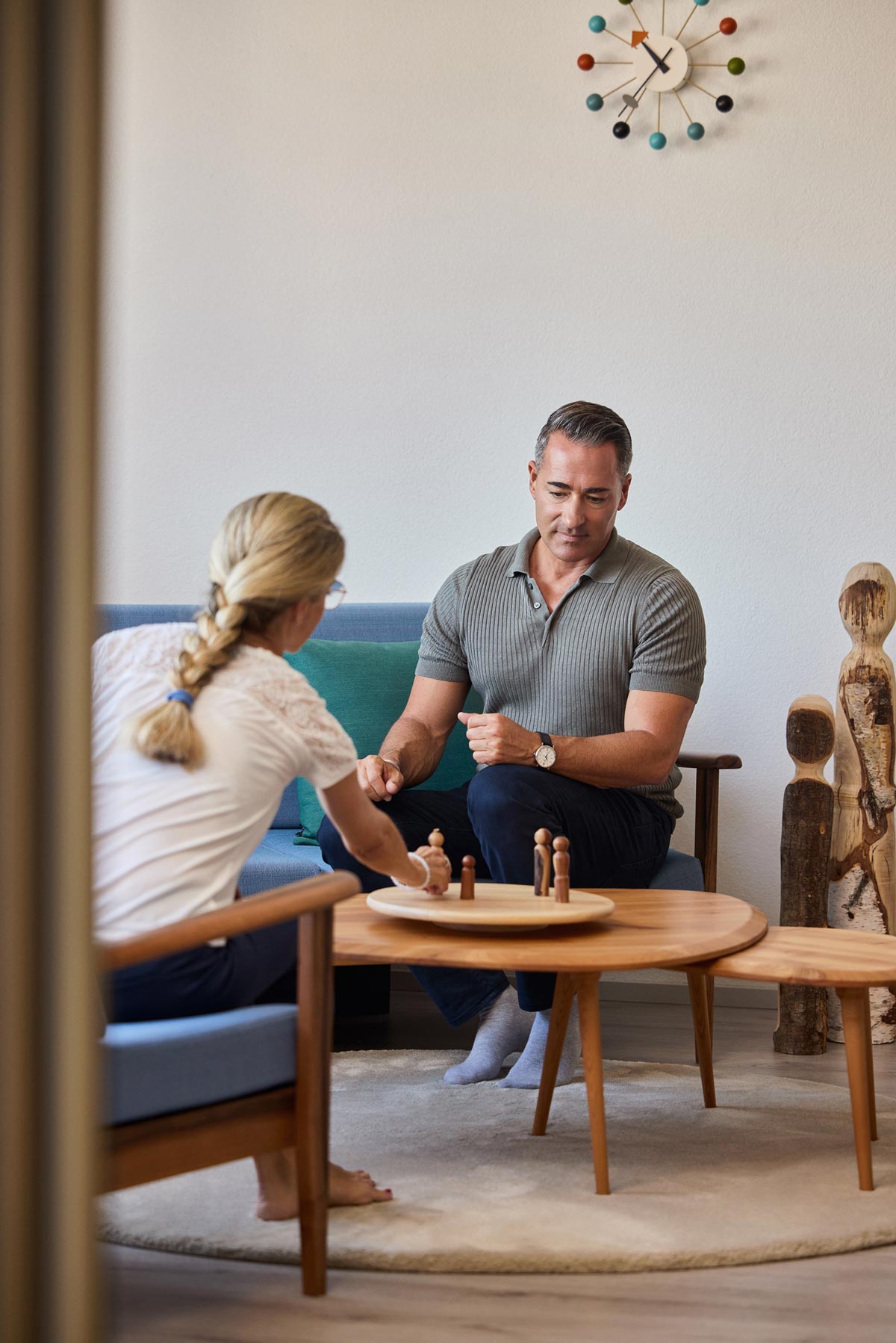 Systemische Beratung, Transformations-Coaching: Integration, Trauma, Entwicklungstrauma, Verlassener Zwilling, Verlassender Drilling