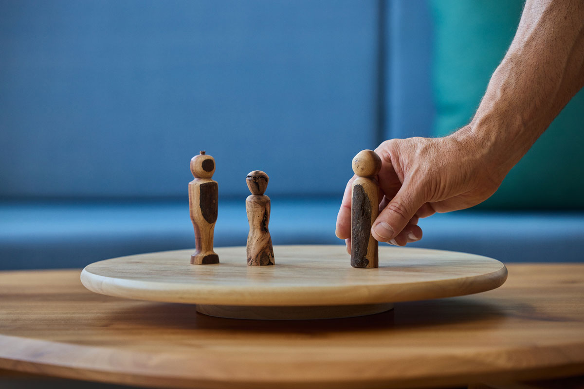 Systemische Beratung, systemisches Coaching: Familienstellen, Familienaufstellung, Ahnen, Ahnenarbeit, Familiensystem