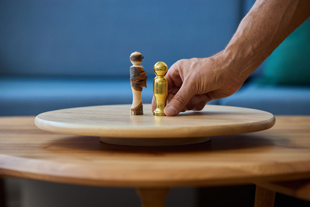 Systemische Beratung, systemisches Coaching: Familienstellen, Familienaufstellung, Ahnen, Ahnenarbeit, Familiensystem