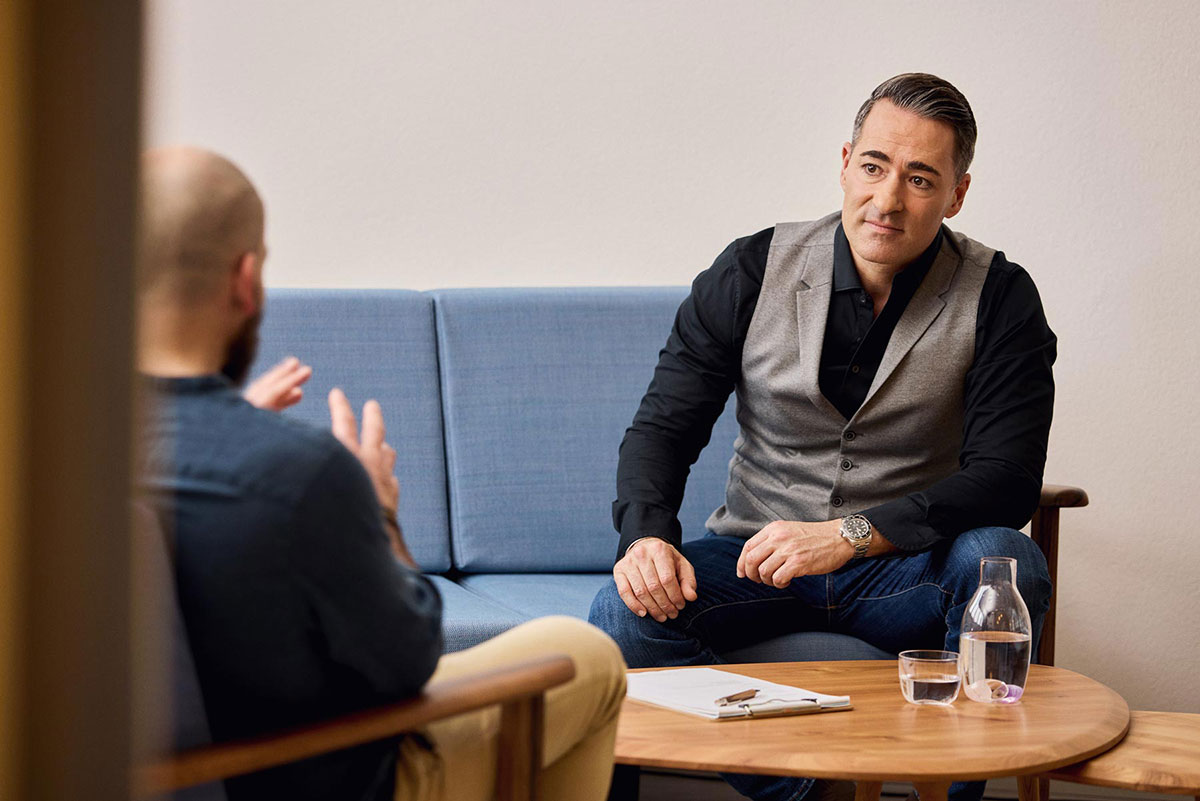 Systemische Beratung, Transformations-Coaching: Integration, Trauma, Entwicklungstrauma, Verlassener Zwilling, Verlassender Drilling